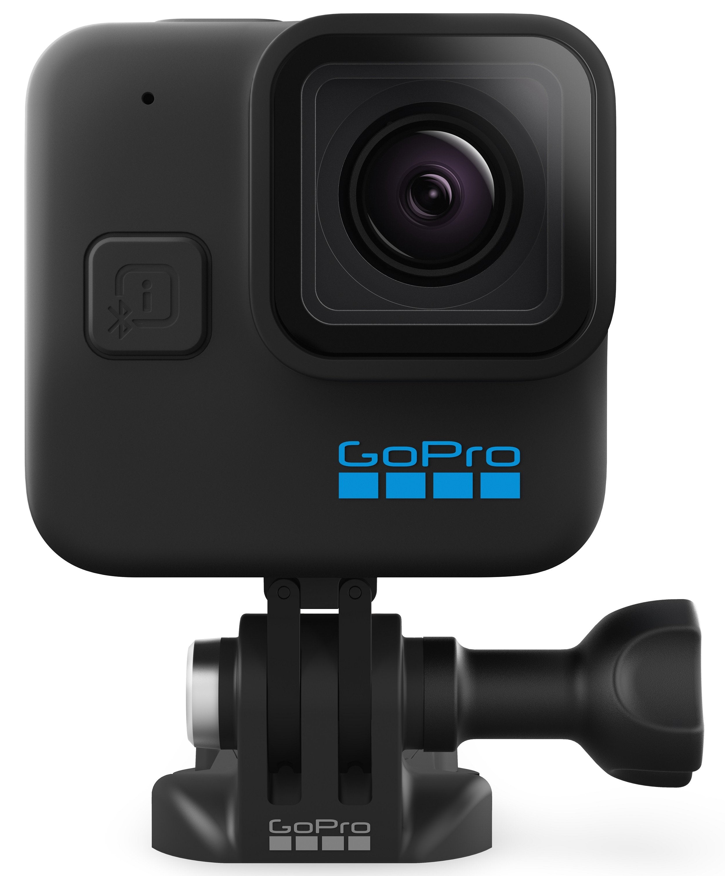 Gopro Hero11 Negro Mini, Chdhf-111-Rw