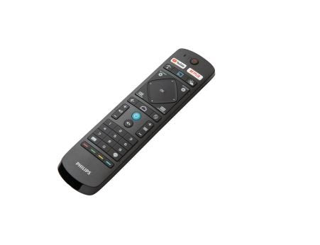 Philips 22av2005b Mando A Distancia Tv Botones