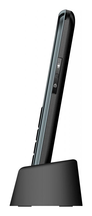 Telefon Mm 724l 4g Comfort