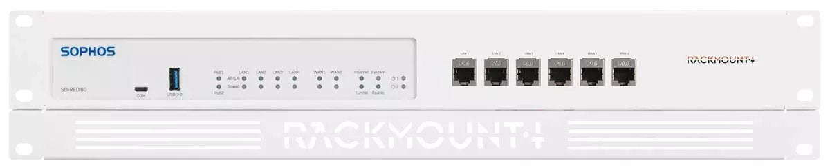 EAN 8720297440281 - Rackmount.IT RM-SR-T10I accesorio de bastidor Soporte de montaje imagen 3
