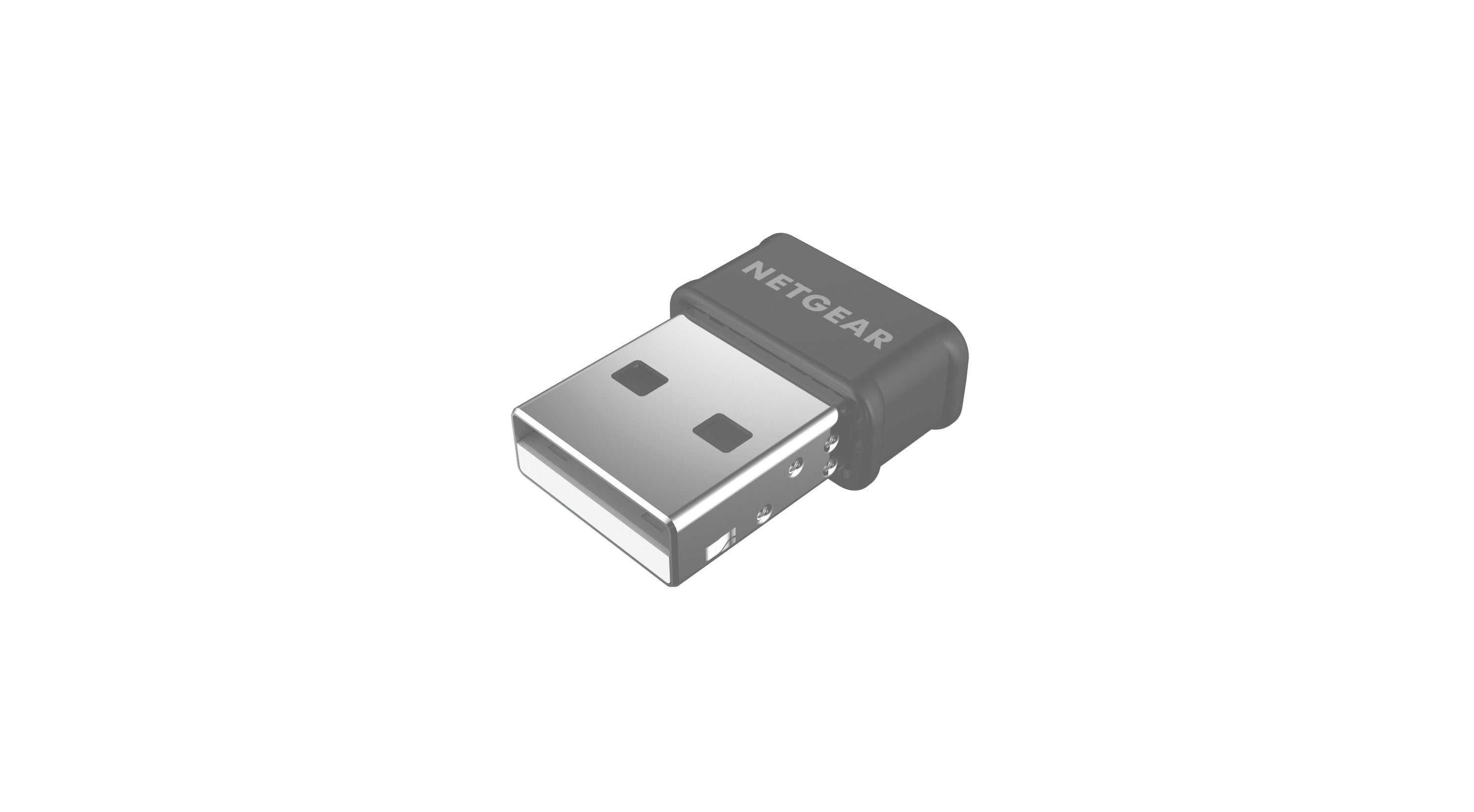 Netgear Wlan Adaptador Wifi 867 Mbit/S