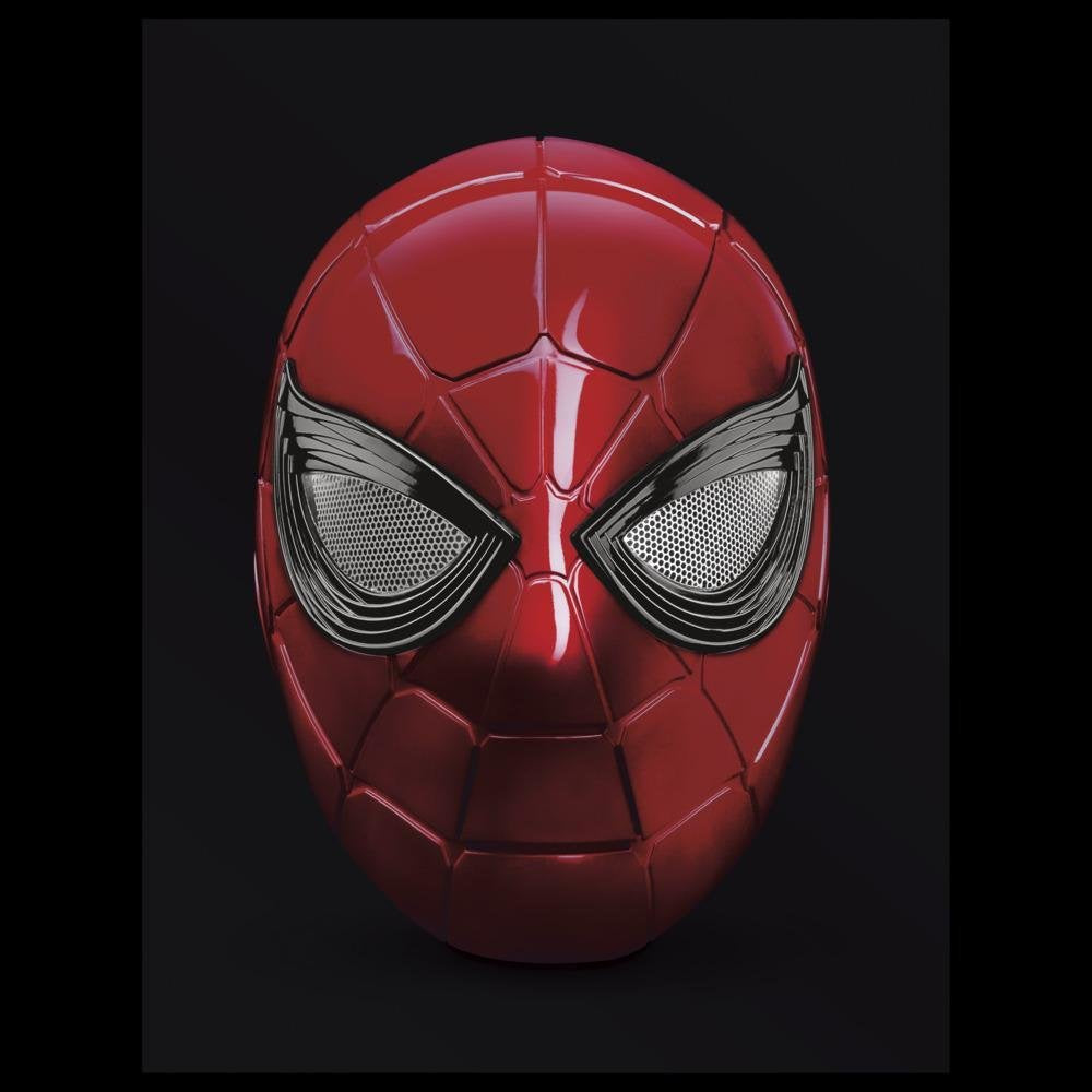 EAN 5010993842070 - Marvel F02015L0 juego de rol imagen 4