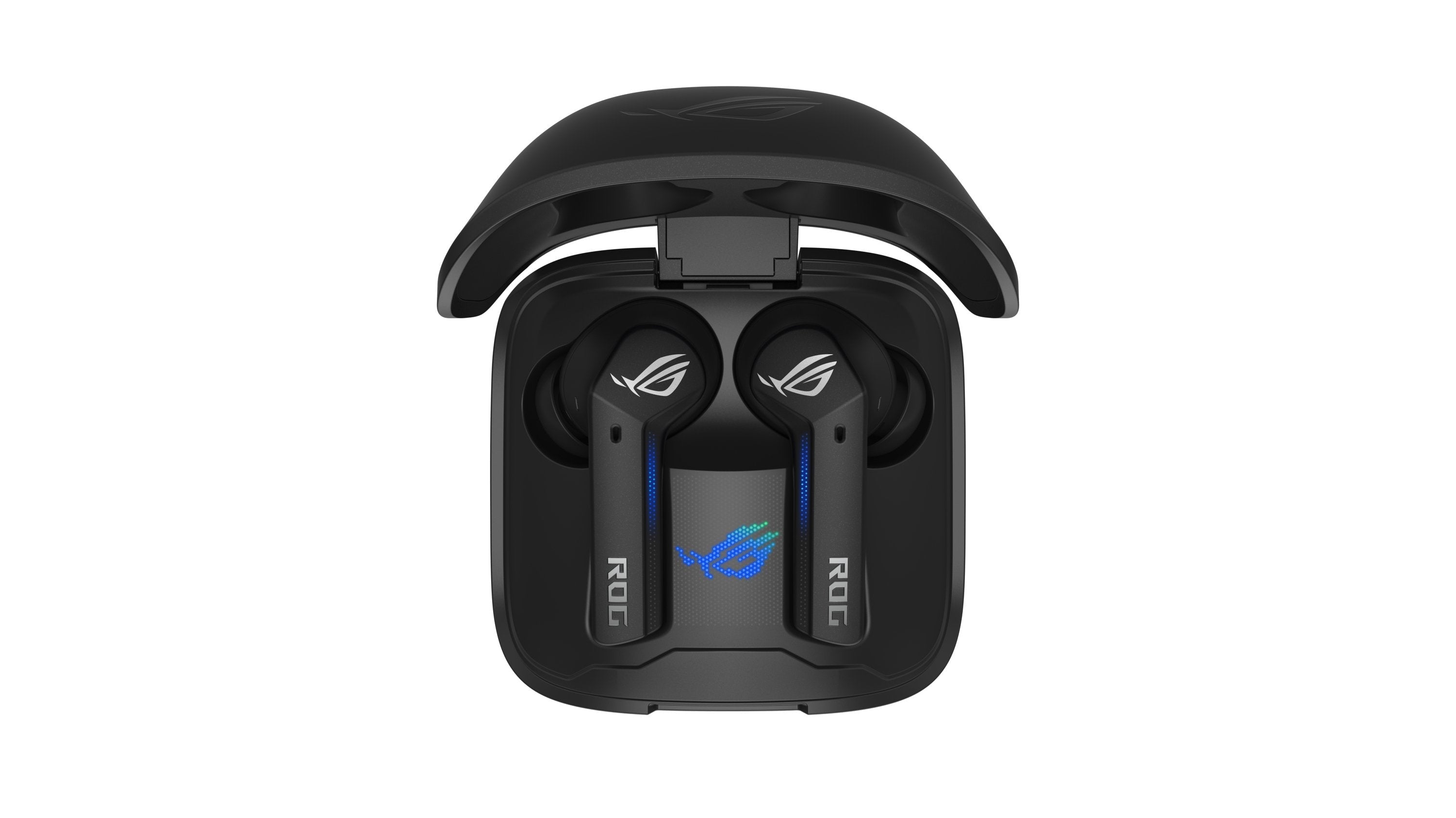 Auriculares Asus Rog Cetra True Wireless Bluetooth, In-Ear