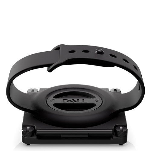 Dell Rotating Hand Strap For Latitude 7230 Rugged Extreme Tablets P