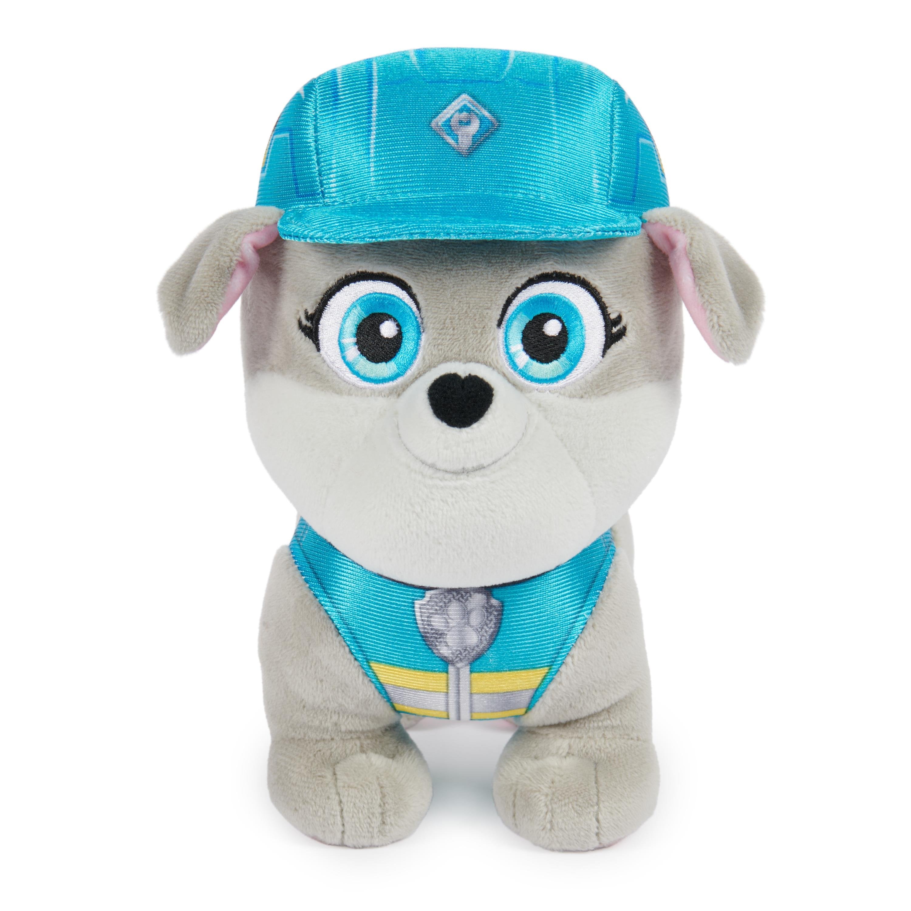EAN 681147020061 - Rubble & Crew 6070241 juguete de peluche imagen 6