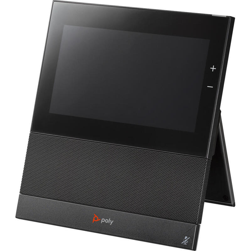 Ccx 600 Business Media Phone Microsoft Teams And Sfb