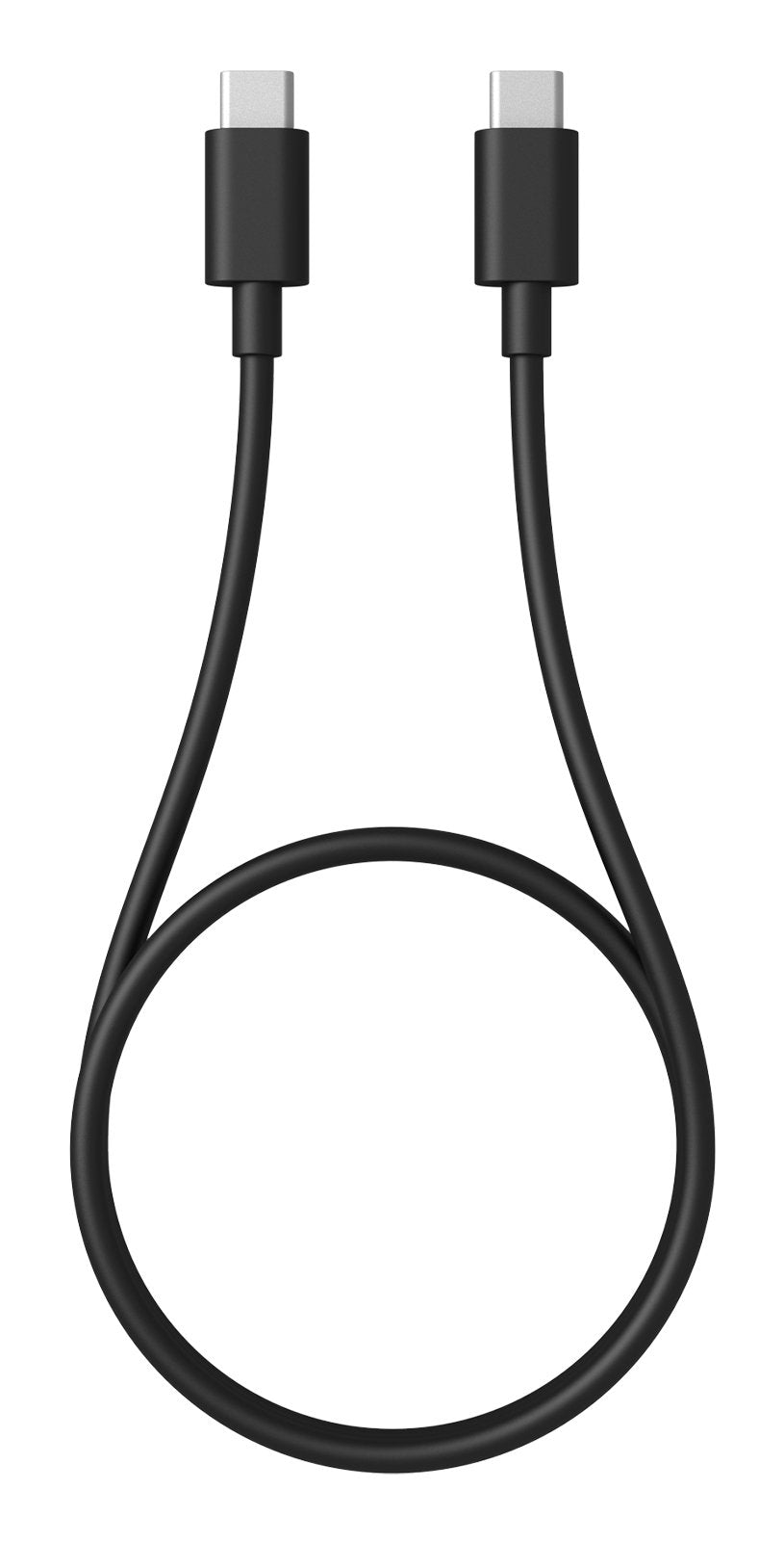 Ms Surface 45w Usb-C Wall Charger Cm Negro Emea