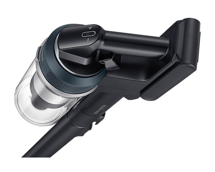EAN 8806095052984 - Samsung VS20C9544TB/GE aspiradora de pie y escoba eléctrica Aspiradora escoba 2 en 1 Batería Secar Filtro imagen 30