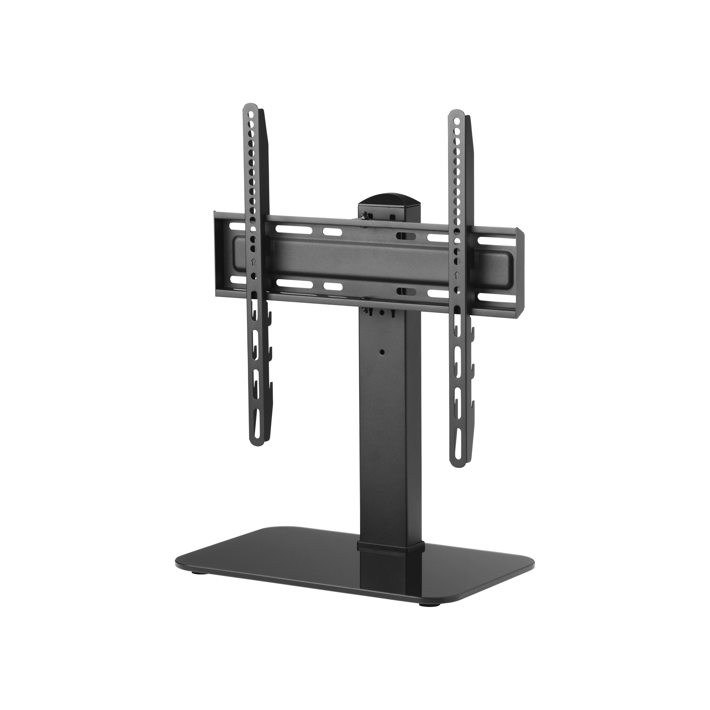 EAN 8716184076350 - One For All Ultra Slim Line WM 2470 139,7 cm (55") Negro imagen 1