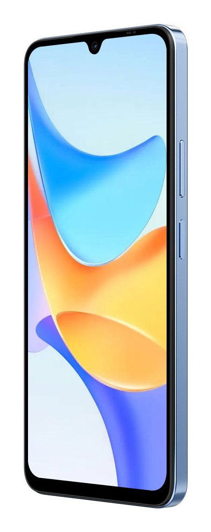 EAN 6931548323761 - Blackview SHARK 6 17,5 cm (6.88") SIM doble Android 15 5G 8 GB 128 GB 5000 mAh Azul imagen 4