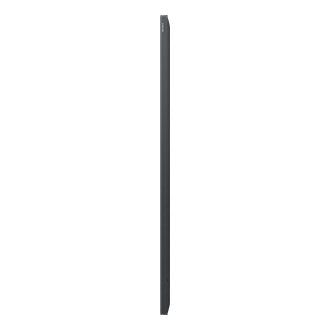 EAN 8806095204994 - Samsung QB24C Pantalla plana para señalización digital 61 cm (24") LED Wifi 250 cd / m² Full HD Negro Pro imagen 7