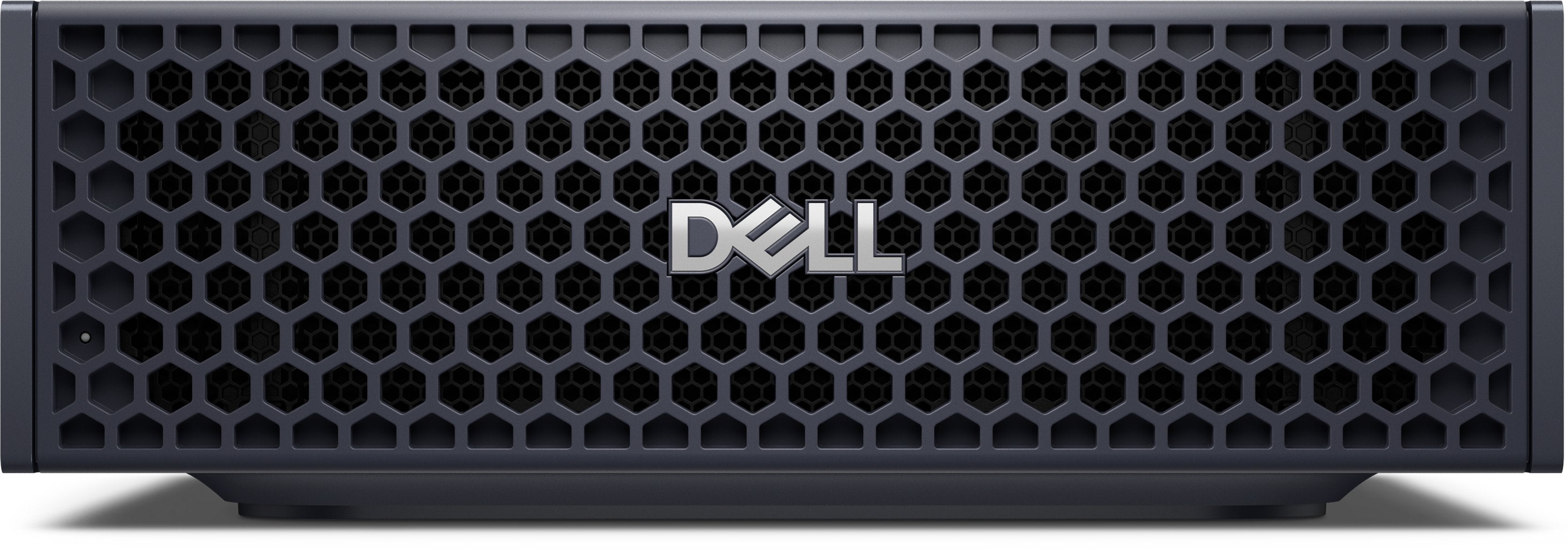 Dell Pro Max Nvidia Dgx Spark Grace Blackwell 10 Gb10 128gb 2tb
