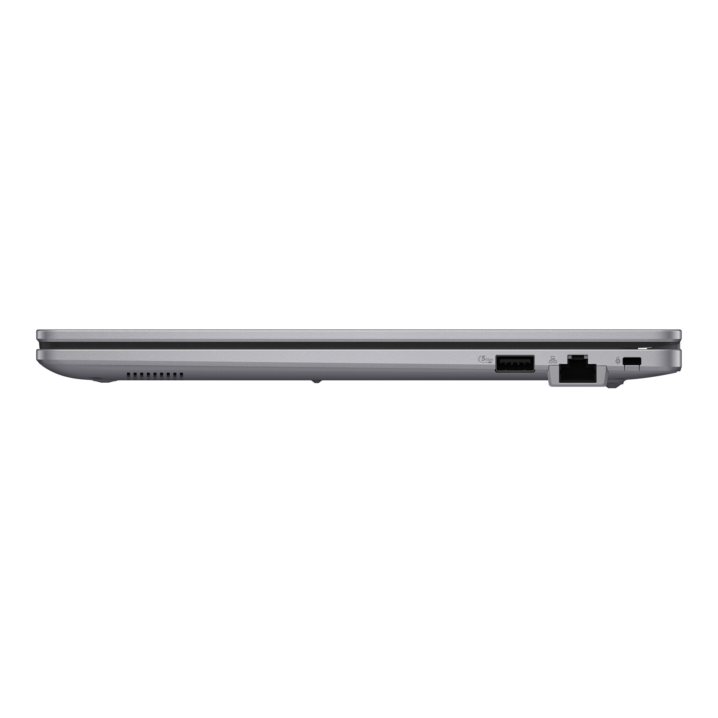Portátil Asus Expertbook B1 B1403cva-S69070 Intel Core 5-120u 16gb 512gb Ssd 14' Sin Sistema Operativo