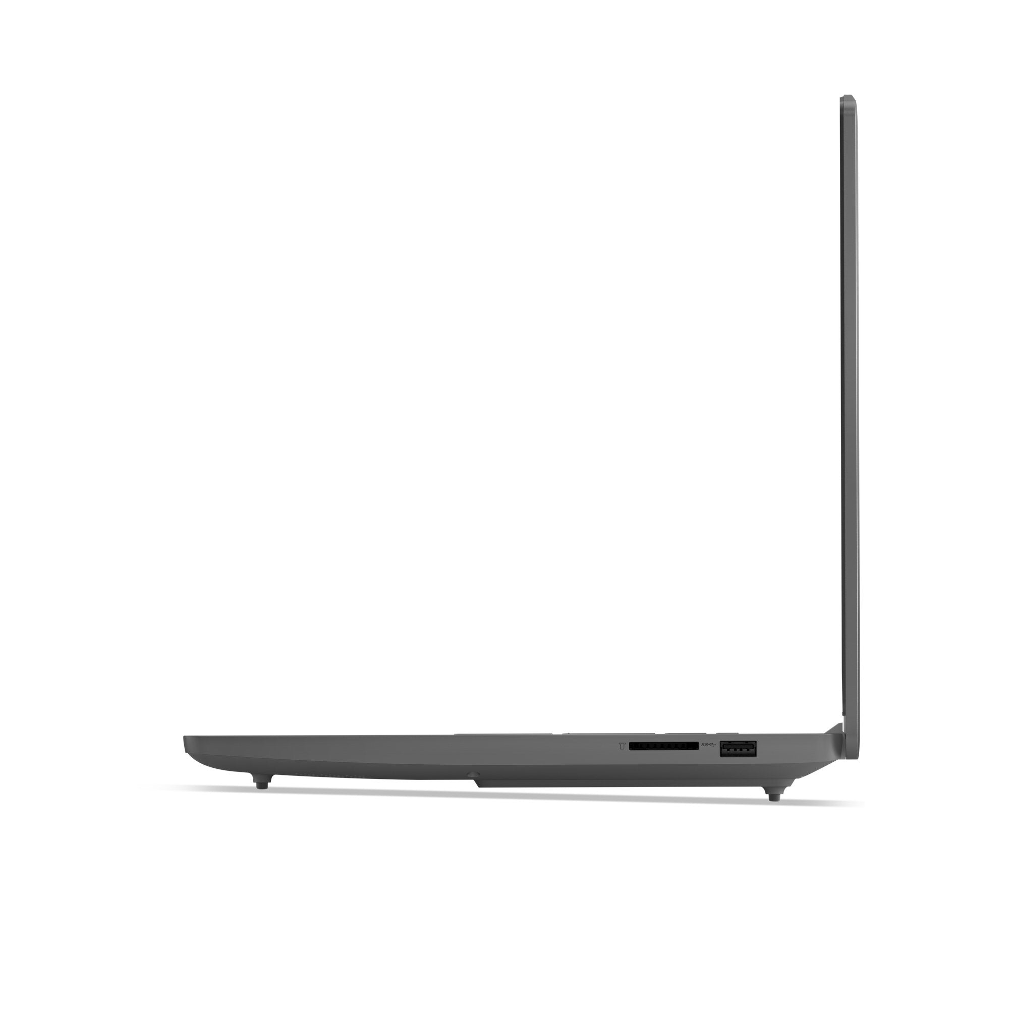 EAN 0199272956556 - Lenovo LOQ 15ARP10E AMD Ryzen™ 7 7735HS Portátil 39,6 cm (15.6") Full HD 16 GB DDR5-SDRAM 512 GB SSD NVID imagen 7