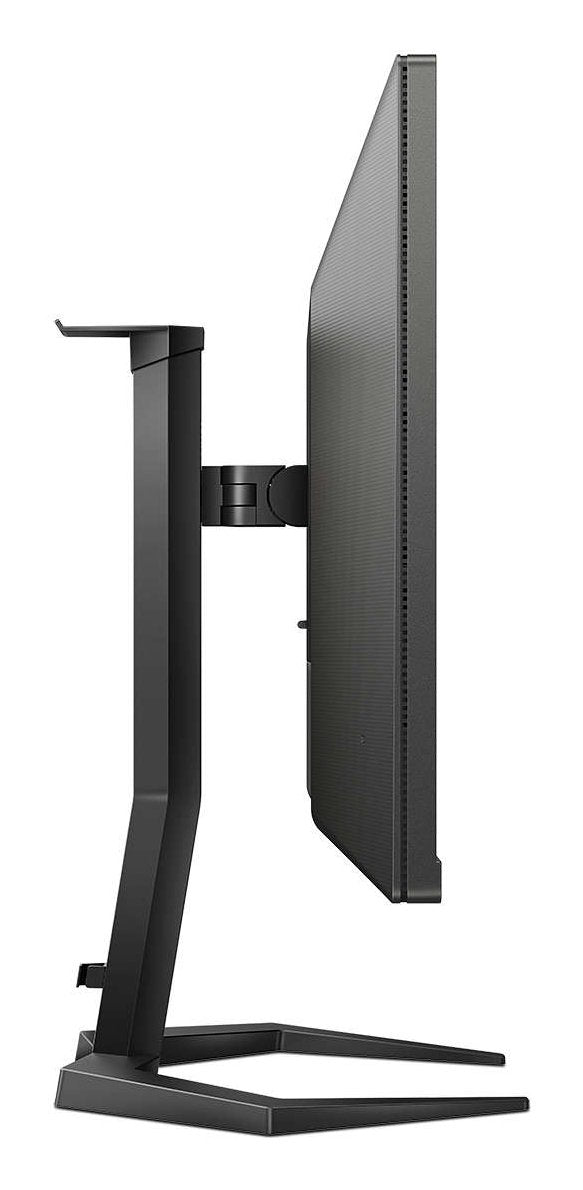 Monitor Philips 27m1n3200za/00 27" Fhd Ips 165hz