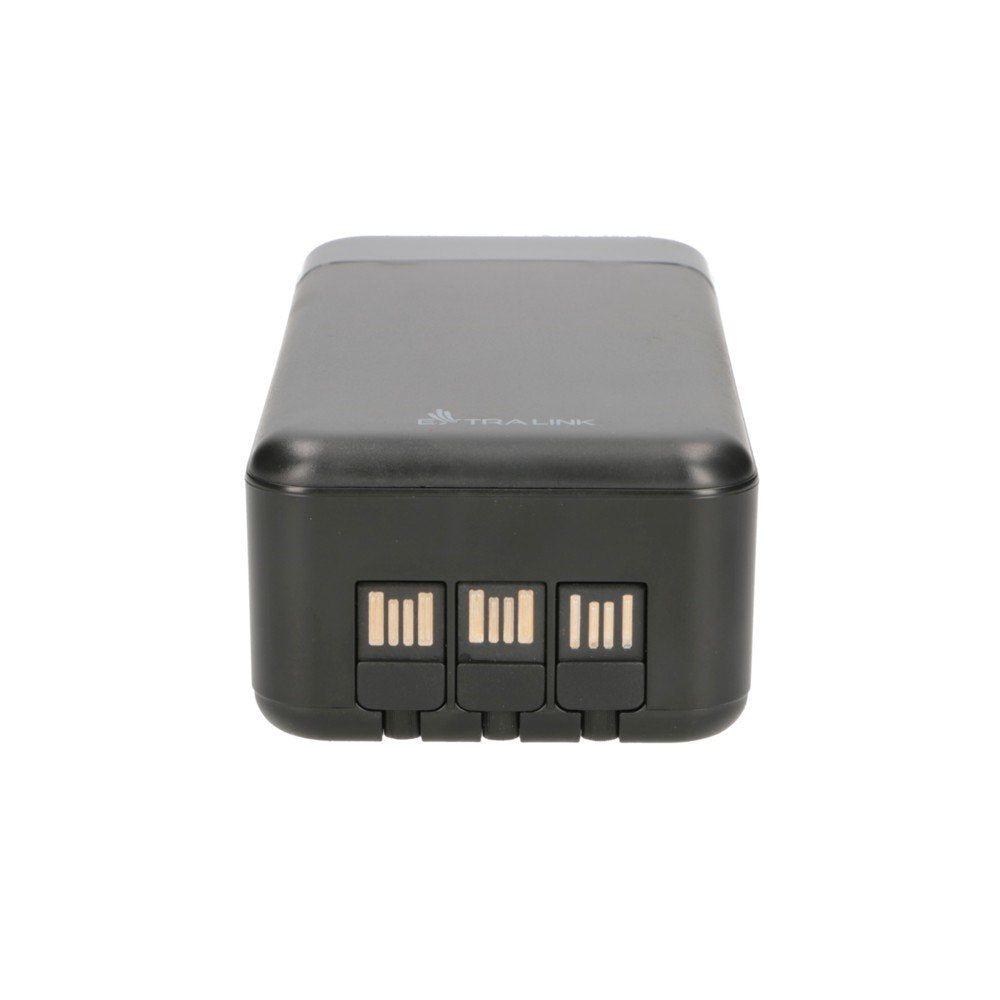 EAN 5903148919522 - Extralink EX.19522 batería externa Polímero de litio imagen 7