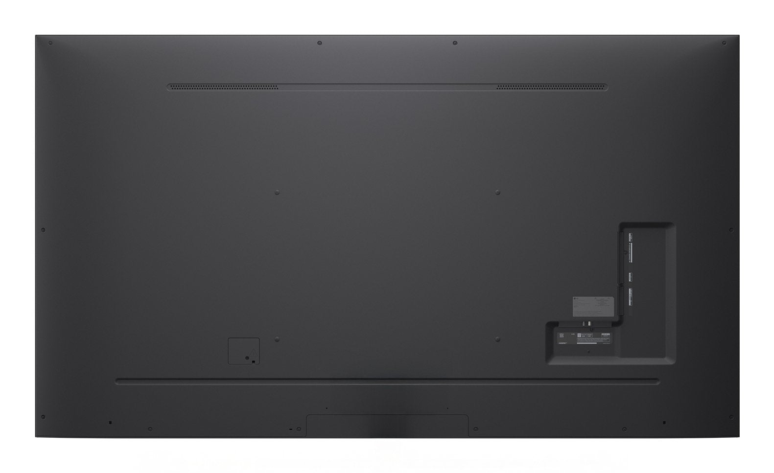 65uk762h0lb 65 Led 4k Uhd Webos Smt