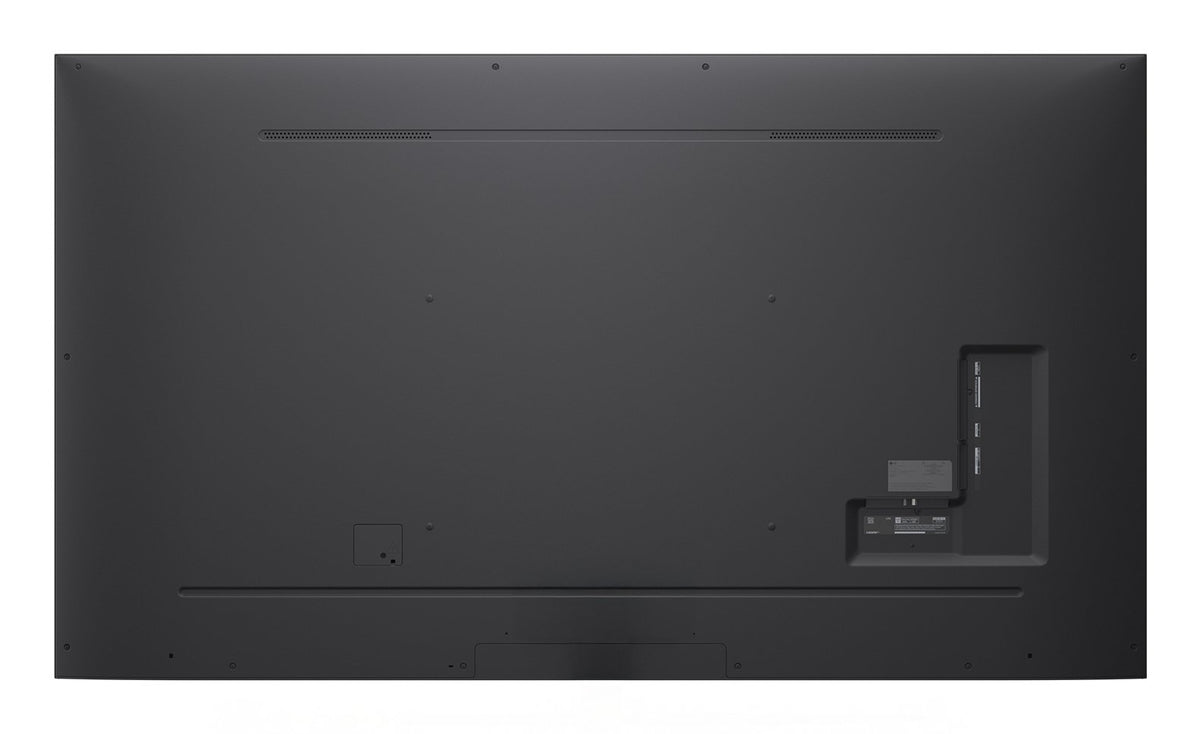 EAN 8806096526682 - LG 75UK762H televisión para el sector hotelero 190,5 cm (75") 4K Ultra HD 330 cd / m² Smart TV Negro 20 W imagen 6