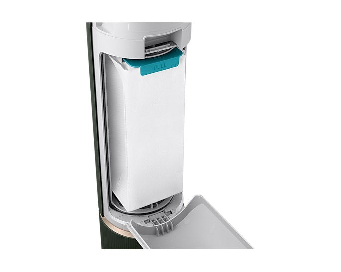 EAN 8806095108988 imagen 43