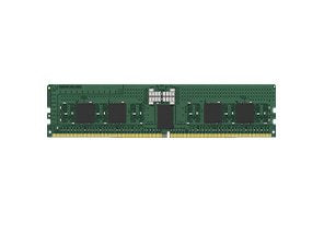 EAN 0740617336078 - Kingston Technology KTH-PL548S8-16G módulo de memoria 16 GB 1 x 16 GB DDR5 4800 MT/s 288-pin DIMM ECC imagen 1