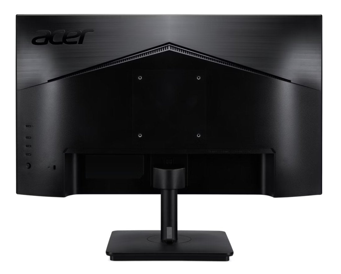 Monitor Acer B277ue 27´´ 2xhdmi Dp