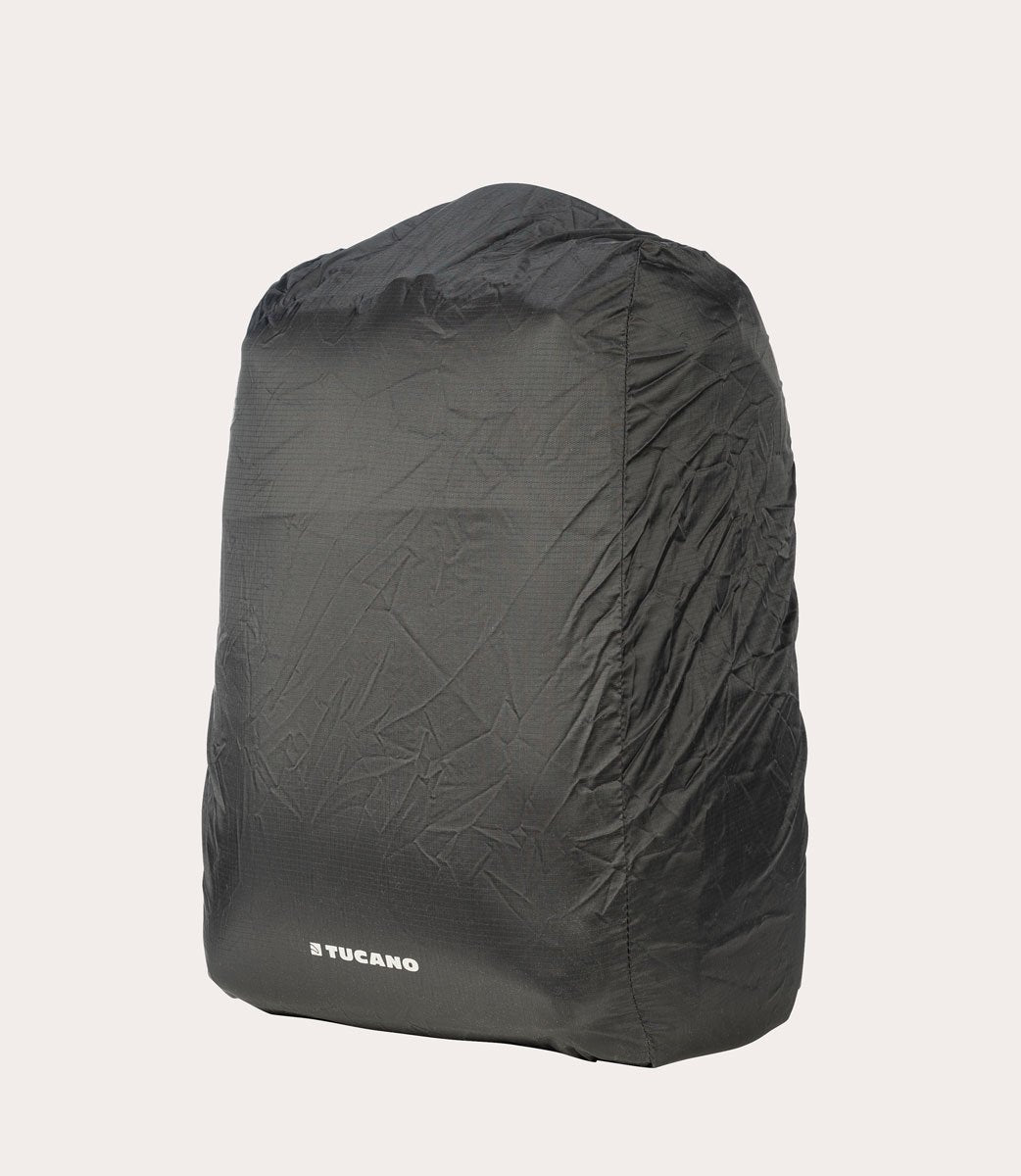 Mochila Macbook 16" Portatil 15 Accs