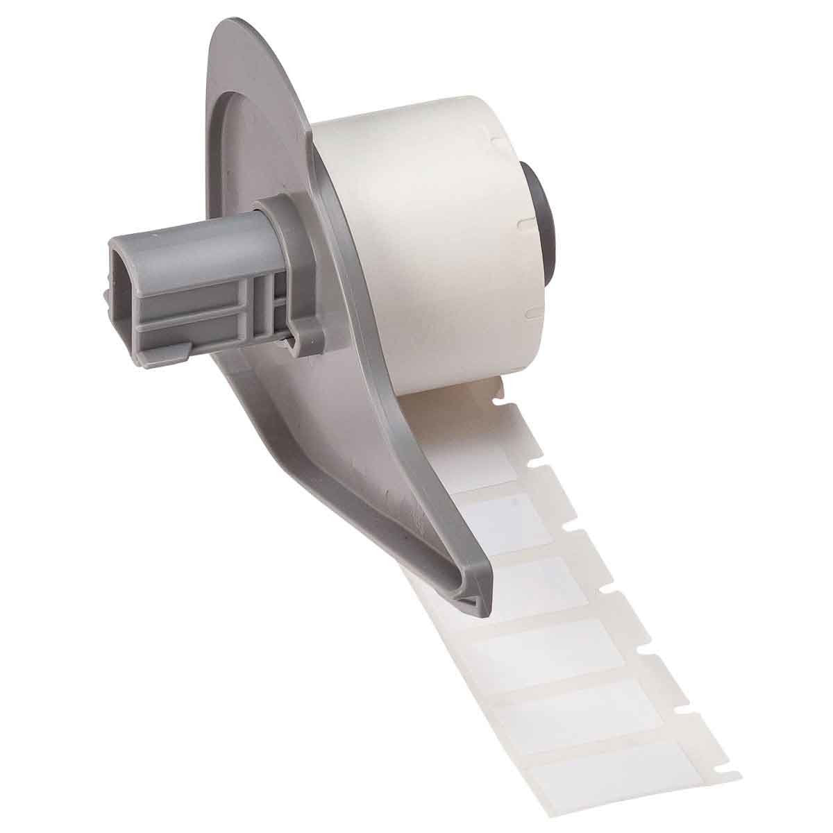 Ultra Aggressive Adhesive Multi-Purpose Polyester