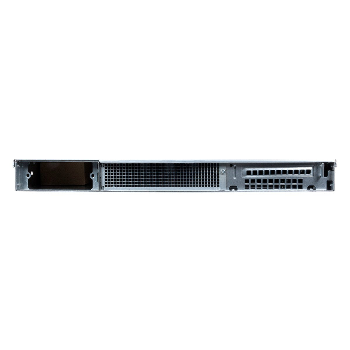 Servidor Rack Unyka 1u Hsw4104