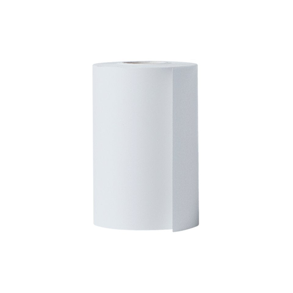 EAN 5014047600784 - Brother BDL-7J000058-040 papel térmico 13,8 m imagen 1