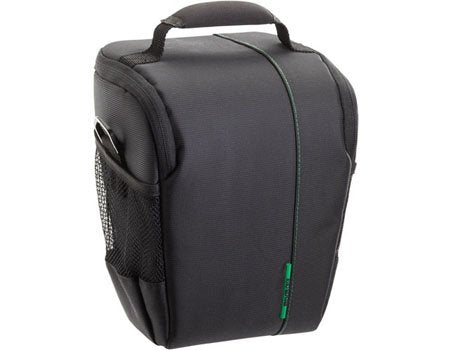 Rivacase 7460 (Ps) Bolsa Para Cámara Negra