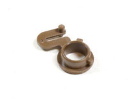 EAN 5704327581444 - Canon RC1-3609-020 printer/scanner spare part/accessory imagen 1