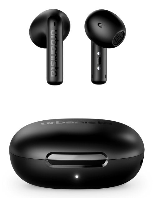 EAN 7350088305102 - Urbanista Santa Monica Auriculares True Wireless Stereo (TWS) Dentro de oído Llamadas/Música Bluetooth Ne imagen 3