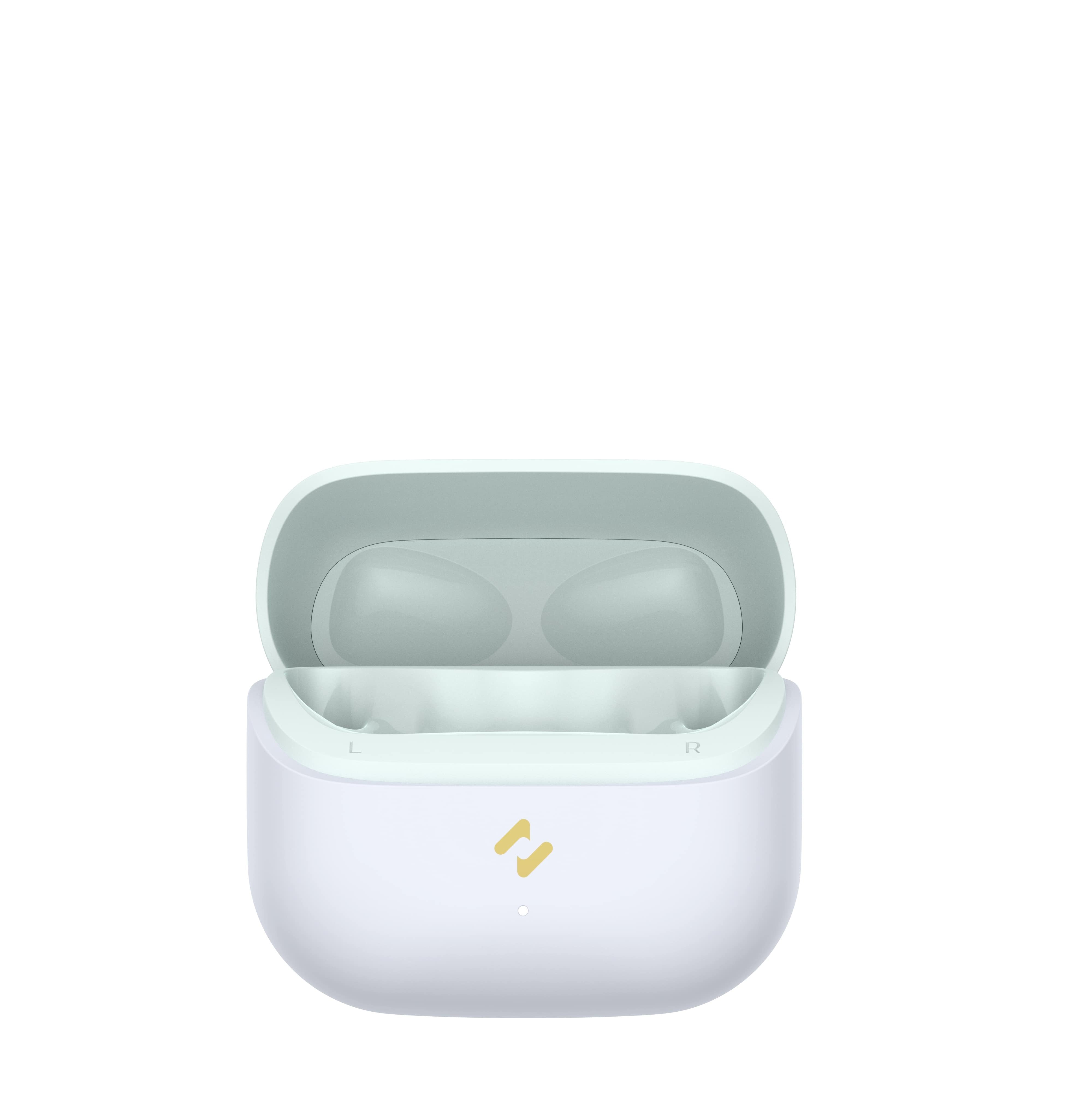EAN 6939119077921 - Havit 6939119077921 auricular y casco Auriculares True Wireless Stereo (TWS) Dentro de oído Llamadas/Músi imagen 2