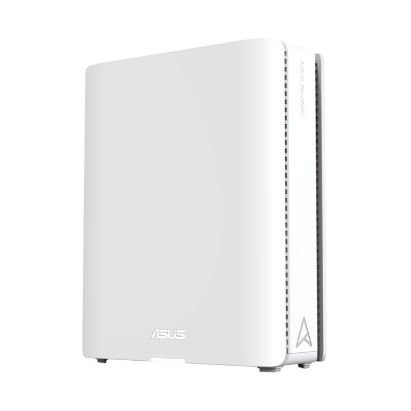 Asus 90ig08k0-Mo3n0v, Router Blanco