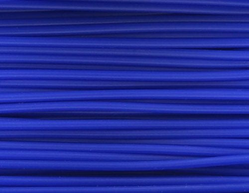 Pla 1,75mm Azul 500gr
