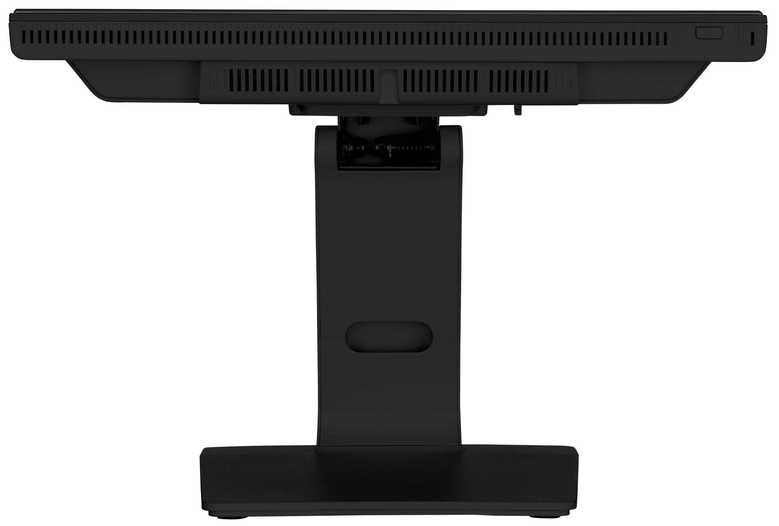 EAN 4948570122196 - iiyama ProLite T1932MSC-B1S pantalla para PC 48,3 cm (19") 1280 x 1024 Pixeles Full HD LED Pantalla tácti imagen 12