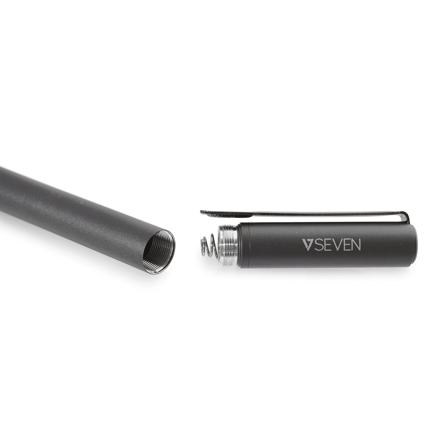 Usi Chromebook Stylus Pen Accs Works With Chromebook Certified