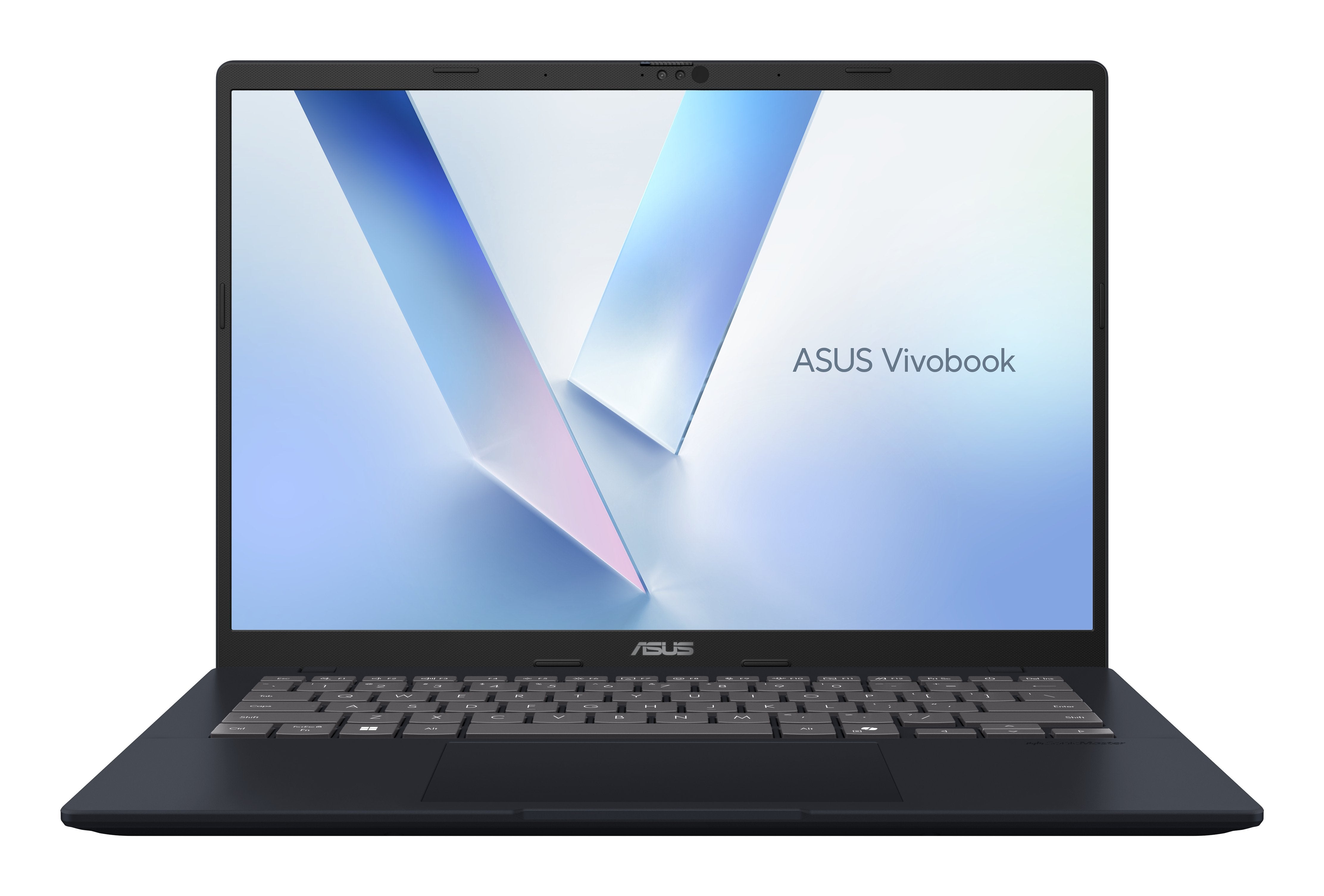Portátil Asus Vivobook 14 M1407ga-A73blhdas01 14" Amd Ryzen Ai 7 445 16gb 512gb Ssd Sin S.O (Pt)