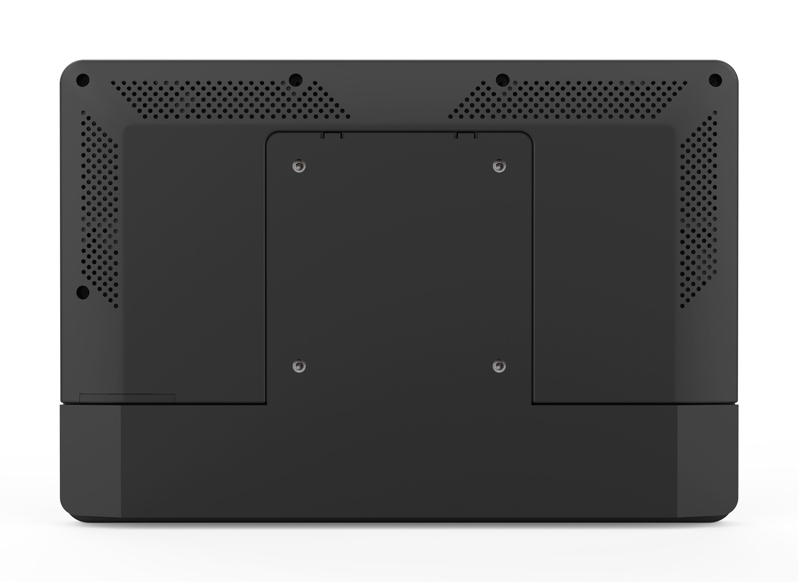 EAN 4948570124275 - iiyama TW1025LASC-B1PNR pantalla para PC 25,6 cm (10.1") 1280 x 800 Pixeles LED Pantalla táctil imagen 6