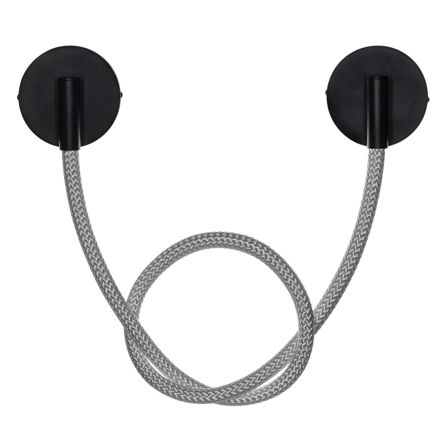 EAN 5901443122722 - Activejet AJE-CAMELIA NW iluminación de pared 16 W imagen 5