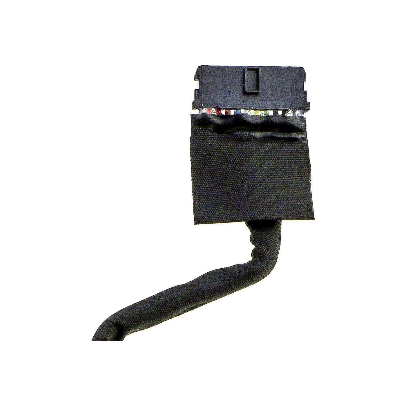 EAN 5704174628620 - CoreParts MBXDE-BA0246 refacción para laptop Batería imagen 2