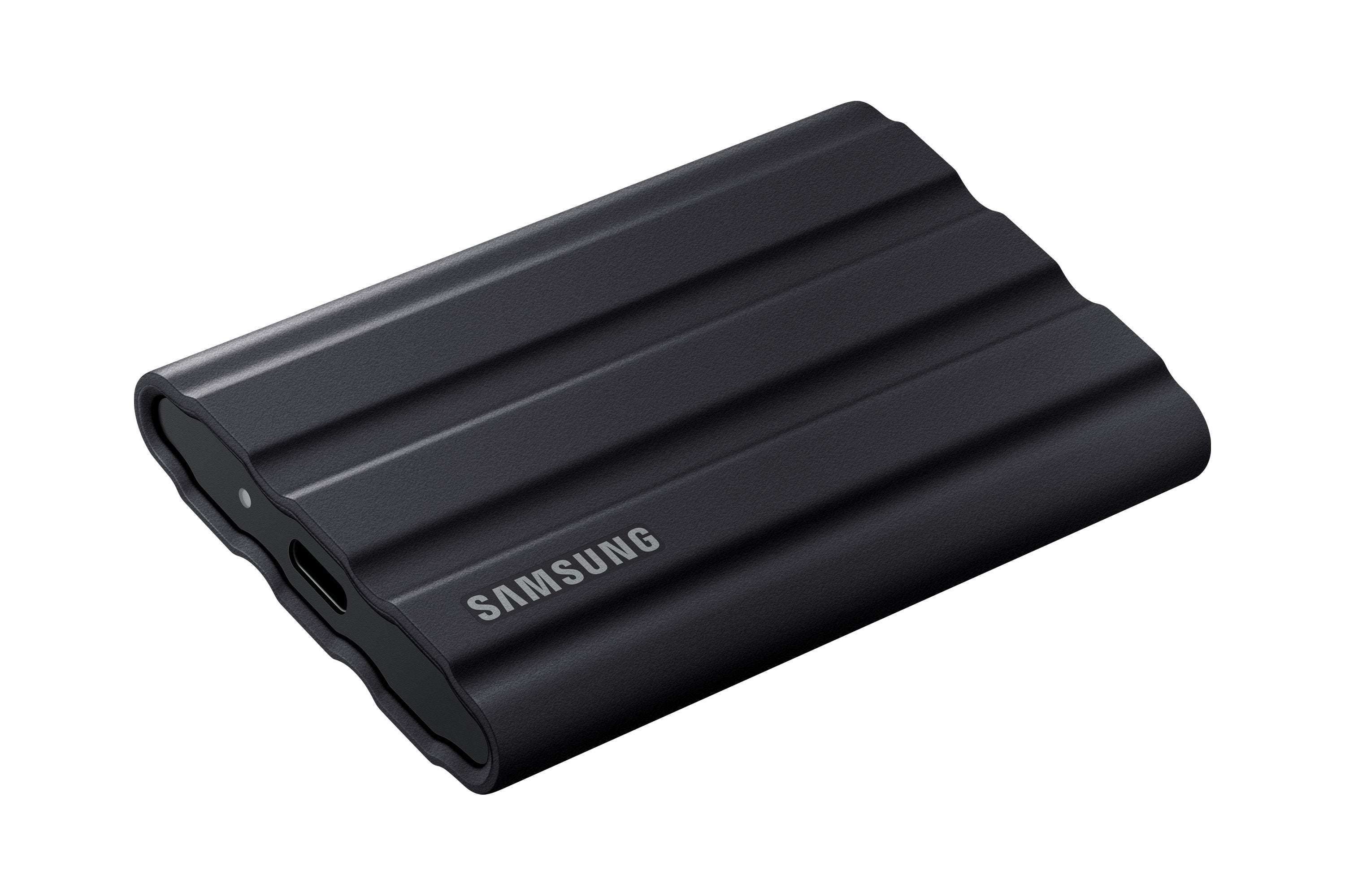 EAN 8806092968424 - Samsung MU-PE1T0S 1 TB USB Tipo C 3.2 Gen 2 (3.1 Gen 2) Negro imagen 5