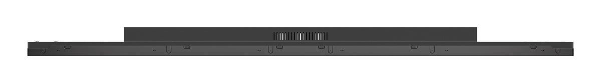 EAN 4710739598643 - AG Neovo PB3701 pantalla de señalización Diseño panorámico 94 cm (37") LED 700 cd / m² Negro 24/7 imagen 8