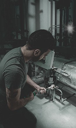 EAN 4013288229380 - Wera 05020173001 llave ajustable imagen 9