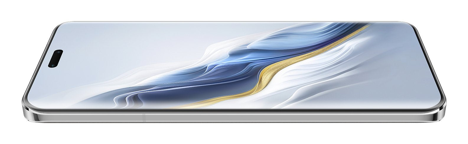 Honor Magic 6 Pro 12+512gb Ds 5g Black Oem