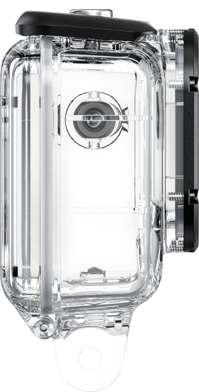 Action Cam Acc Dive Case/Ace Pro Cinsbajf Insta360
