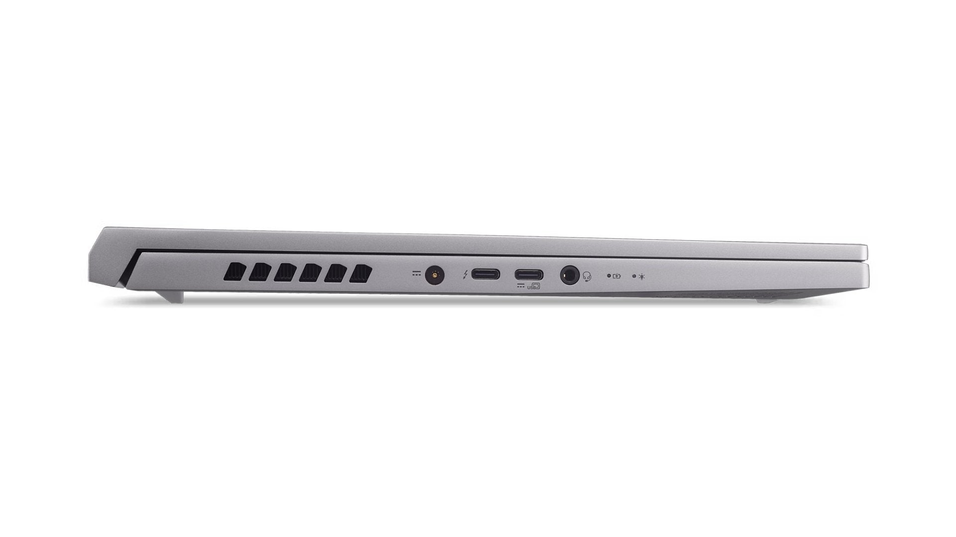 EAN 4711474091383 - Acer Predator Triton Neo 16 PTN16-51-76VF Intel Core Ultra 7 155H Portátil 40,6 cm (16") WQXGA 16 GB LPDD imagen 8
