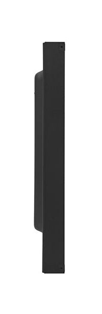 Monitor Wielkoformatowy 49xe3p-B 49 Cali Outdoor 3500nit 24/7