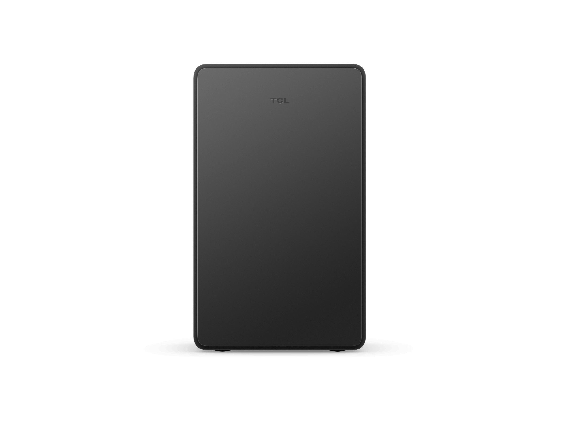 Barra De Sonido Con Bluetooth Tcl P733we 400w 3.1