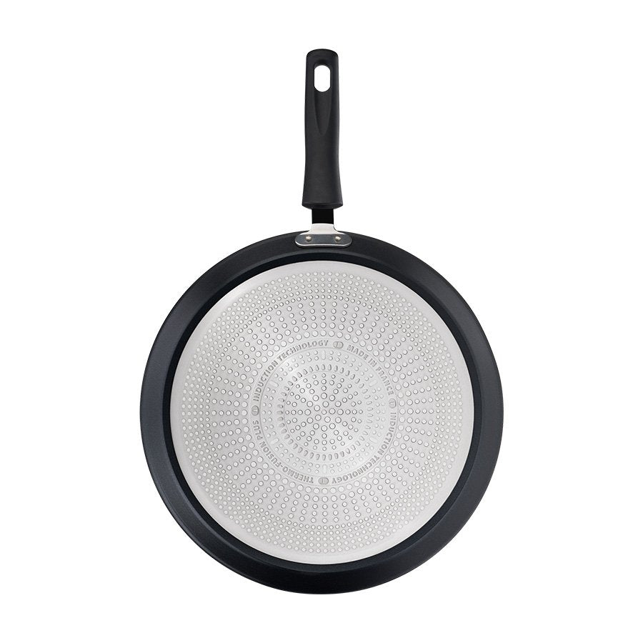 EAN 3168430362291 - Tefal Renewal C4263873 cacerola Sartén para tortitas Alrededor imagen 3